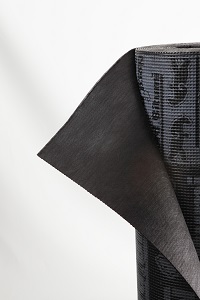 Probatec Pro, Polyalphaolefin bitumen membrane (APAO)