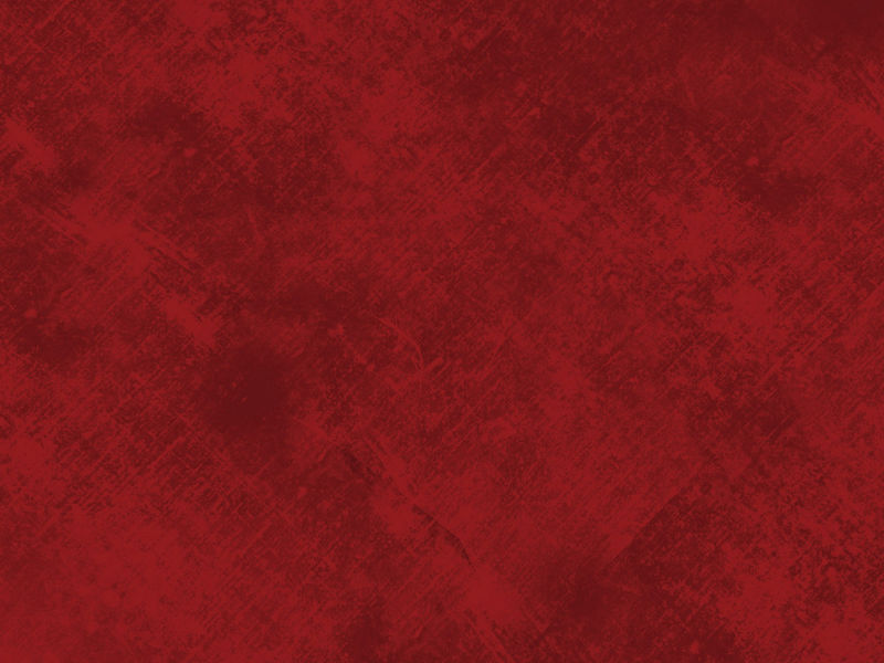 Hot Rolled, Bituminous paper felt